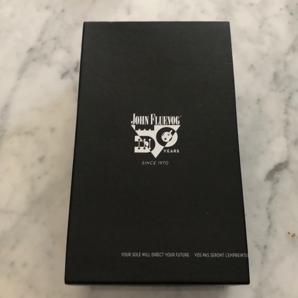 Pink Heels - Picture 9 of 9